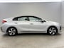 Hyundai Ioniq Premium EV 28 kWh | Snelladen | SOH 87% | Pano | Virtual | Camera | Carplay | Memory | Stoelverw/verkoeling | NAP