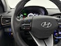 Hyundai Ioniq Premium EV 28 kWh | Snelladen | SOH 87% | Pano | Virtual | Camera | Carplay | Memory | Stoelverw/verkoeling | NAP