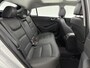 Hyundai Ioniq Premium EV 28 kWh | Snelladen | SOH 87% | Pano | Virtual | Camera | Carplay | Memory | Stoelverw/verkoeling | NAP