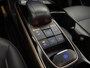 Hyundai Ioniq Premium EV | Snelladen | SOH 87% | Pano | Stoelventilatie | Virtual | Camera | Carplay | Memory | NAP
