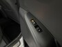 Hyundai Ioniq Premium EV 28 kWh | Snelladen | SOH 87% | Pano | Virtual | Camera | Carplay | Memory | Stoelverw/verkoeling | NAP