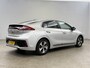 Hyundai Ioniq Premium EV | Snelladen | SOH 87% | Pano | Stoelventilatie | Virtual | Camera | Carplay | Memory | NAP
