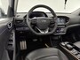 Hyundai Ioniq Premium EV 28 kWh | Snelladen | SOH 87% | Pano | Virtual | Camera | Carplay | Memory | Stoelverw/verkoeling | NAP
