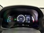 Hyundai Ioniq Premium EV 28 kWh | Snelladen | SOH 87% | Pano | Virtual | Camera | Carplay | Memory | Stoelverw/verkoeling | NAP