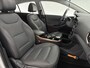 Hyundai Ioniq Premium EV 28 kWh | Snelladen | SOH 87% | Pano | Virtual | Camera | Carplay | Memory | Stoelverw/verkoeling | NAP