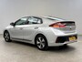 Hyundai Ioniq Premium EV 28 kWh | Snelladen | SOH 87% | Pano | Virtual | Camera | Carplay | Memory | Stoelverw/verkoeling | NAP