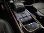 Hyundai Ioniq Premium EV 28 kWh | Snelladen | SOH 87% | Pano | Virtual | Camera | Carplay | Memory | Stoelverw/verkoeling | NAP