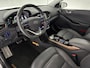 Hyundai Ioniq Premium EV 28 kWh | Snelladen | SOH 87% | Pano | Virtual | Camera | Carplay | Memory | Stoelverw/verkoeling | NAP