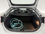 Hyundai Ioniq Premium EV 28 kWh | Snelladen | SOH 87% | Pano | Virtual | Camera | Carplay | Memory | Stoelverw/verkoeling | NAP
