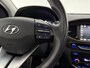 Hyundai Ioniq Premium EV 28 kWh | Snelladen | SOH 87% | Pano | Virtual | Camera | Carplay | Memory | Stoelverw/verkoeling | NAP