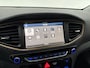 Hyundai Ioniq Premium EV 28 kWh | Snelladen | SOH 87% | Pano | Virtual | Camera | Carplay | Memory | Stoelverw/verkoeling | NAP