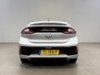 Hyundai Ioniq Premium EV | Snelladen | SOH 87% | Pano | Stoelventilatie | Virtual | Camera | Carplay | Memory | NAP