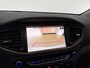Hyundai Ioniq Premium EV 28 kWh | Snelladen | SOH 87% | Pano | Virtual | Camera | Carplay | Memory | Stoelverw/verkoeling | NAP