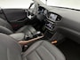 Hyundai Ioniq Premium EV 28 kWh | Snelladen | SOH 87% | Pano | Virtual | Camera | Carplay | Memory | Stoelverw/verkoeling | NAP
