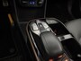 Hyundai Ioniq Premium EV 28 kWh | Snelladen | SOH 87% | Pano | Virtual | Camera | Carplay | Memory | Stoelverw/verkoeling | NAP