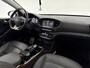 Hyundai Ioniq Premium EV | Snelladen | SOH 87% | Pano | Stoelventilatie | Virtual | Camera | Carplay | Memory | NAP