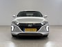 Hyundai Ioniq Premium EV 28 kWh | Snelladen | SOH 87% | Pano | Virtual | Camera | Carplay | Memory | Stoelverw/verkoeling | NAP