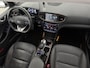 Hyundai Ioniq Premium EV 28 kWh | Snelladen | SOH 87% | Pano | Virtual | Camera | Carplay | Memory | Stoelverw/verkoeling | NAP