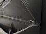 Hyundai Ioniq Premium EV | Snelladen | SOH 87% | Pano | Stoelventilatie | Virtual | Camera | Carplay | Memory | NAP