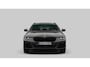 BMW 5-Serie Touring 530e xDrive M Sport - Trekhaak - Driving Assistant Professional - Head up - Harman Kardon - Comfort Access - Getinte ruiten - Sportstoelen - Elektrisch verwarmde voorstoelen -