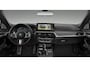 BMW 5-Serie Touring 530e xDrive M Sport - Trekhaak - Driving Assistant Professional - Head up - Harman Kardon - Comfort Access - Getinte ruiten - Sportstoelen - Elektrisch verwarmde voorstoelen -