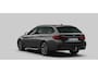 BMW 5-Serie Touring 530e xDrive M Sport - Trekhaak - Driving Assistant Professional - Head up - Harman Kardon - Comfort Access - Getinte ruiten - Sportstoelen - Elektrisch verwarmde voorstoelen -