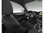 BMW 5-Serie Touring 530e xDrive M Sport - Trekhaak - Driving Assistant Professional - Head up - Harman Kardon - Comfort Access - Getinte ruiten - Sportstoelen - Elektrisch verwarmde voorstoelen -