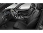 BMW 5-Serie Touring 530e xDrive M Sport - Trekhaak - Driving Assistant Professional - Head up - Harman Kardon - Comfort Access - Getinte ruiten - Sportstoelen - Elektrisch verwarmde voorstoelen -