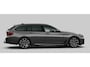 BMW 5-Serie Touring 530e xDrive M Sport - Trekhaak - Driving Assistant Professional - Head up - Harman Kardon - Comfort Access - Getinte ruiten - Sportstoelen - Elektrisch verwarmde voorstoelen -