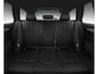 BMW 5-Serie Touring 530e xDrive M Sport - Trekhaak - Driving Assistant Professional - Head up - Harman Kardon - Comfort Access - Getinte ruiten - Sportstoelen - Elektrisch verwarmde voorstoelen -