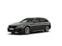BMW 5-Serie Touring 530e xDrive M Sport - Trekhaak - Driving Assistant Professional - Head up - Harman Kardon - Comfort Access - Getinte ruiten - Sportstoelen - Elektrisch verwarmde voorstoelen -