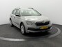 Skoda Kamiq 1.0 TSI Active | Trekhaak | Led | Cruise | Airco