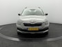 Skoda Kamiq 1.0 TSI Active | Trekhaak | Led | Cruise | Airco