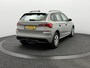 Skoda Kamiq 1.0 TSI Active | Trekhaak | Led | Cruise | Airco
