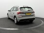 Skoda Kamiq 1.0 TSI Active | Trekhaak | Led | Cruise | Airco