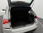 Skoda Kamiq 1.0 TSI Active | Trekhaak | Led | Cruise | Airco