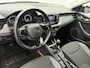 Skoda Kamiq 1.0 TSI Active | Trekhaak | Led | Cruise | Airco
