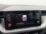 Skoda Kamiq 1.0 TSI Active | Trekhaak | Led | Cruise | Airco