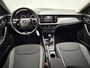 Skoda Kamiq 1.0 TSI Active | Trekhaak | Led | Cruise | Airco