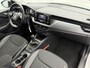 Skoda Kamiq 1.0 TSI Active | Trekhaak | Led | Cruise | Airco