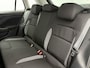Skoda Kamiq 1.0 TSI Active | Trekhaak | Led | Cruise | Airco