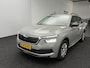 Skoda Kamiq 1.0 TSI Active | Trekhaak | Led | Cruise | Airco