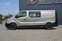 Renault Trafic 1.6 DCI T29 L2H1DC ***Geen BTW Geen BPM***