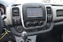 Renault Trafic 1.6 DCI T29 L2H1DC ***Geen BTW Geen BPM***