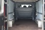 Renault Trafic 1.6 DCI T29 L2H1DC ***Geen BTW Geen BPM***