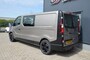 Renault Trafic 1.6 DCI T29 L2H1DC ***Geen BTW Geen BPM***