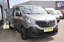 Renault Trafic 1.6 DCI T29 L2H1DC ***Geen BTW Geen BPM***