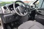 Renault Trafic 1.6 DCI T29 L2H1DC ***Geen BTW Geen BPM***