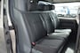 Renault Trafic 1.6 DCI T29 L2H1DC ***Geen BTW Geen BPM***