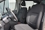 Renault Trafic 1.6 DCI T29 L2H1DC ***Geen BTW Geen BPM***